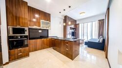 eCO (D16), Condominium #563949331
